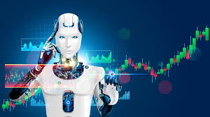 http://greenforexpips.com/forex-frc-killer-automated-trading-fx-robot-ea/