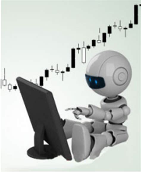 Elan Dynamics Forex Pro Automated Trading Robot EA