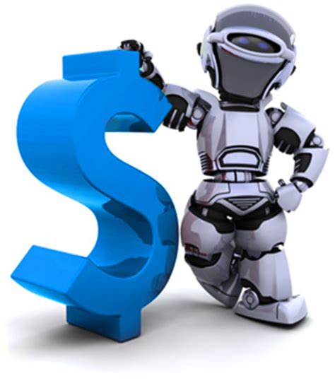 Oreon Forex Scalper Expert Robot EA-Scalping master Forex Trading