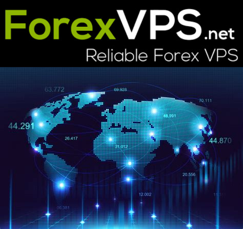 Best Forex Trading VPS-Best Forex VPS-Fast Forex VPS-Low Latency VPS