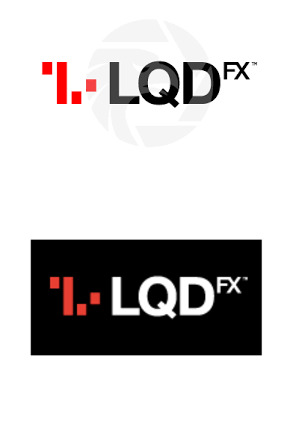 LQDFX-Best STP ECN Broker Accepting USA Customers