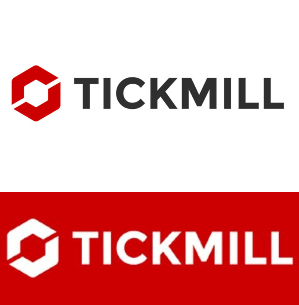 Tick-Mill Forex Broker Best Transparent Regulated ECN Trusted Broker in the World