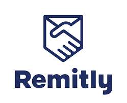 Remitly the best way to make the payment world-wide