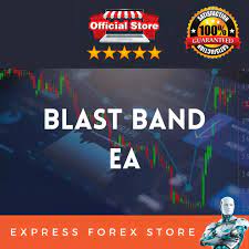 Forex Automated Trading EA Robot-https://greenforexpips.com/